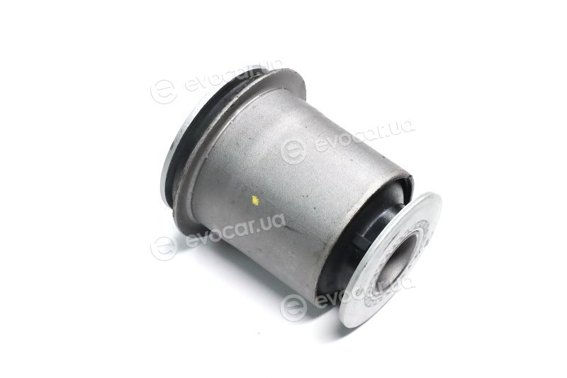 CTR GV0572R