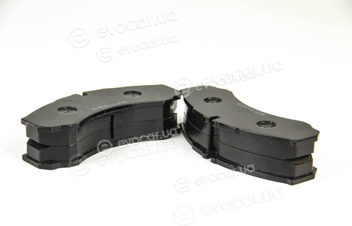 Cifam 822-212-7K