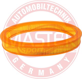 Master Sport 3034-LF-PCS-MS