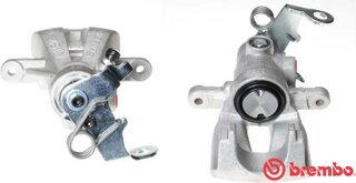 Brembo F 23 120