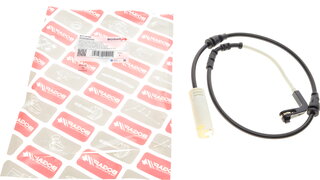 Bogap B7118160