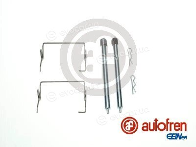 Autofren D42973A