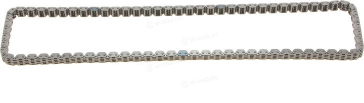 SKF VKML 92004