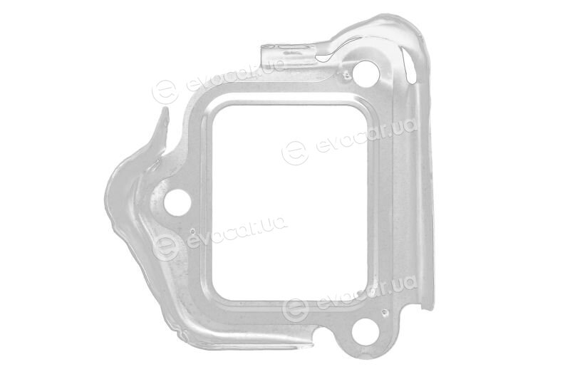 Ford 1717684