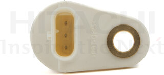Astemo (Hitachi) / Huco 2501881