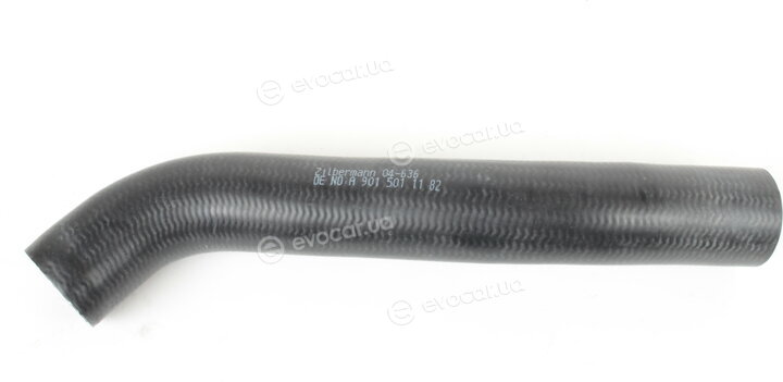Zilbermann 04-636