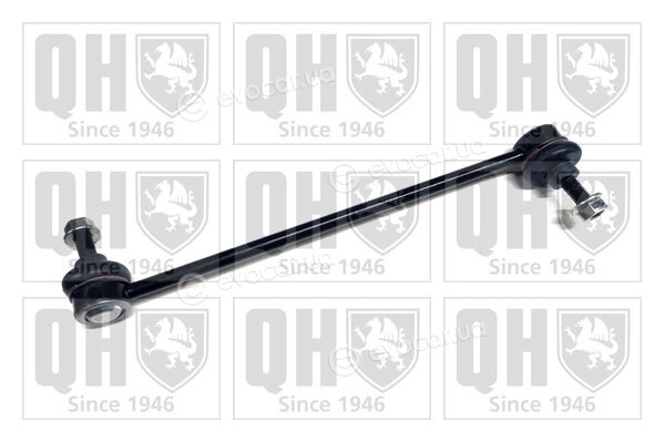 Quinton Hazell QLS3330S