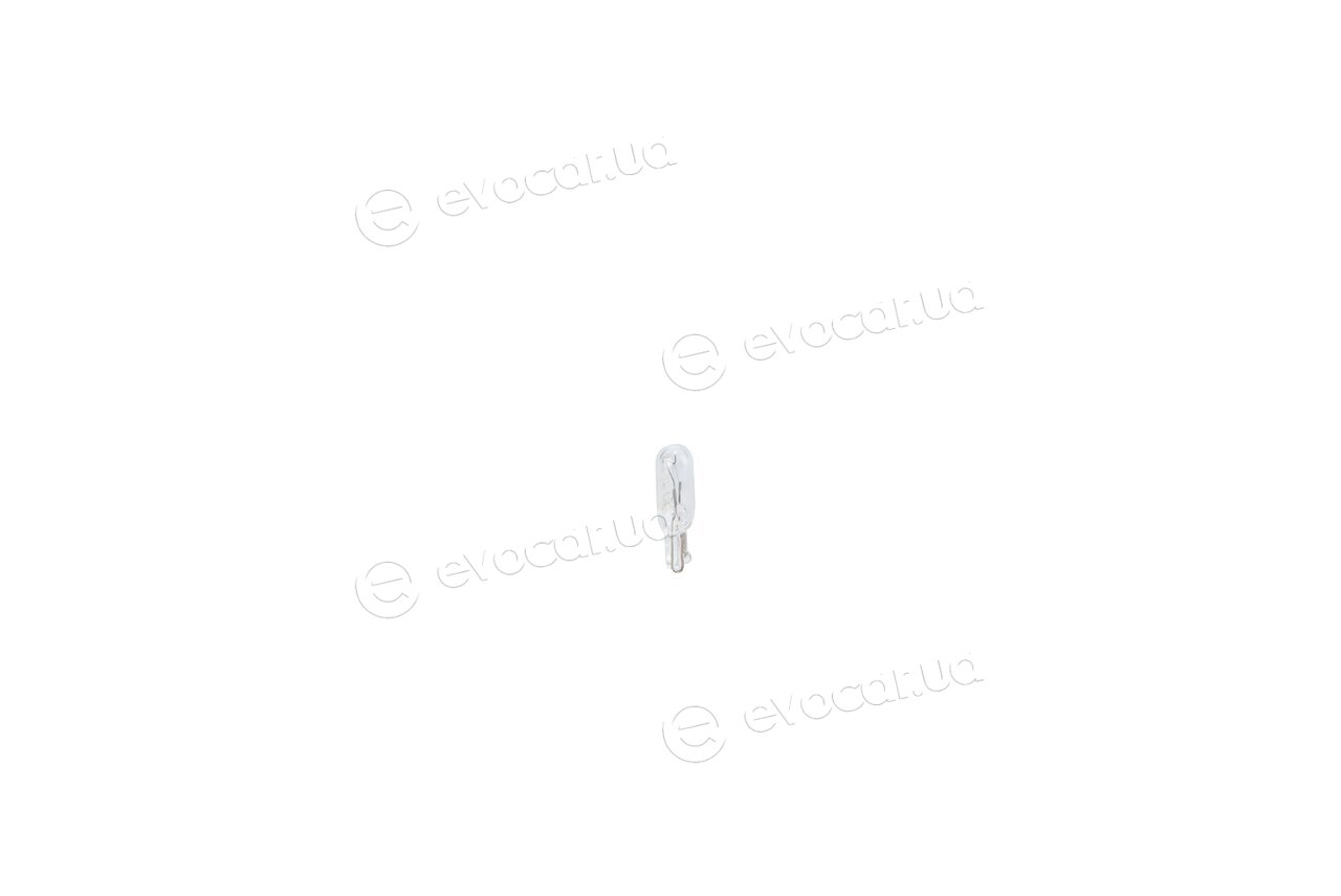 Bosch 1 987 301 024