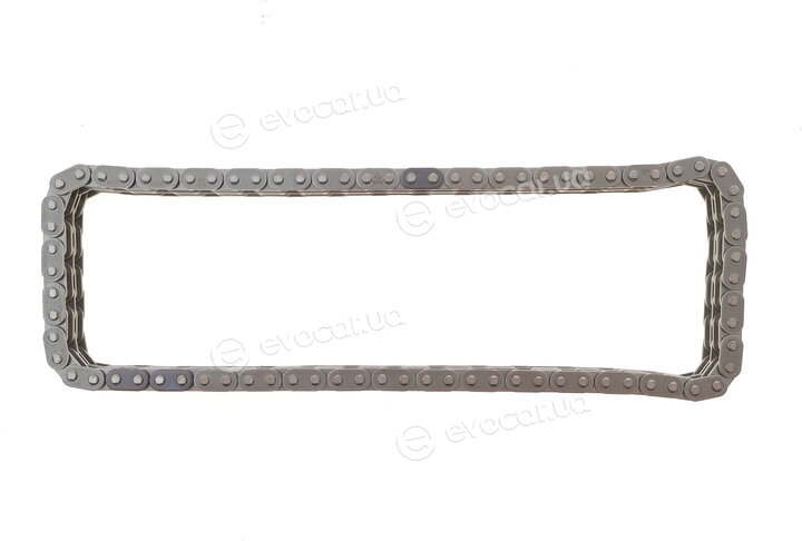 SKF VKML 85001