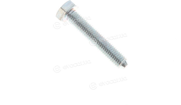 Gates KP35524XS
