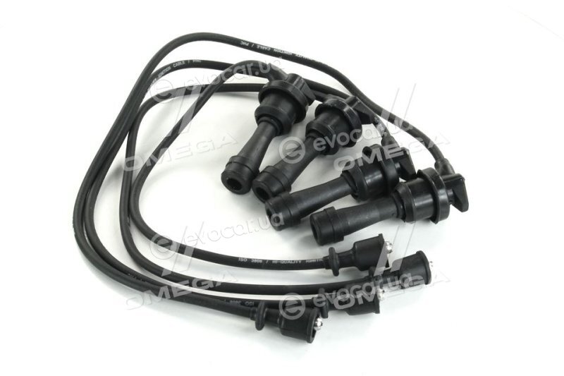 Valeo PHC C1115