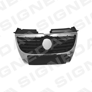 Signeda PVG99215GA