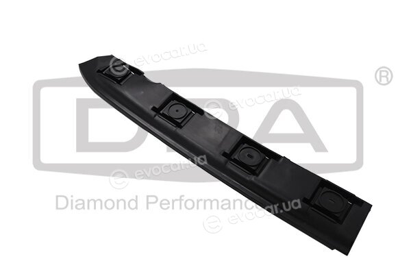 DPA 88070022002