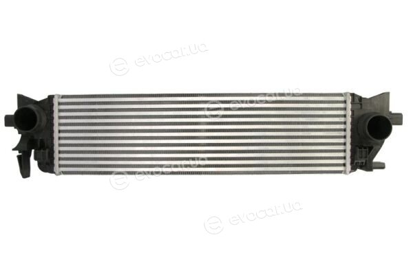 Thermotec DAV013TT