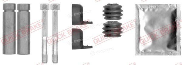 Kawe / Quick Brake 113-0004X