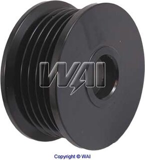 WAI 24-91333