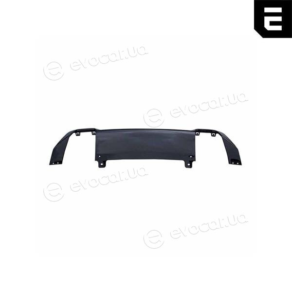Starline ST-ABS34710-2