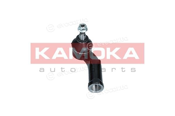 Kamoka 9010196
