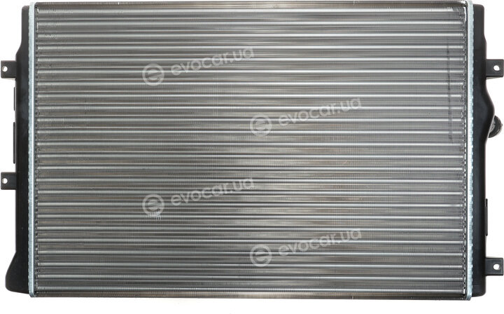 Mahle CR 1539 002S