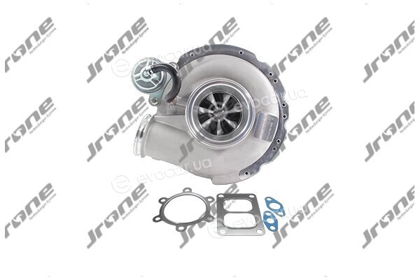 Jrone 8B31-200-N79T