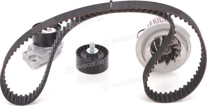 Bosch 1 987 946 478