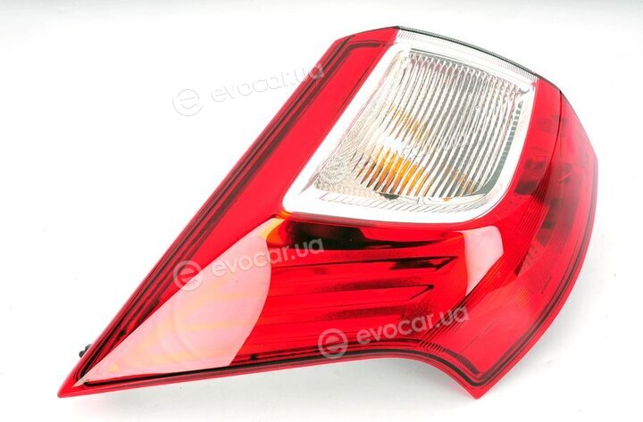 Valeo 044447