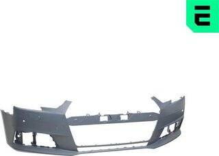 Starline PP ABM12680-4