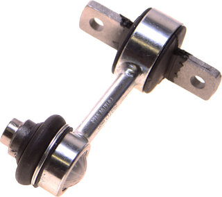 Sato Tech PS12760