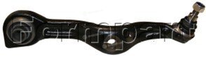 Formpart 1905059