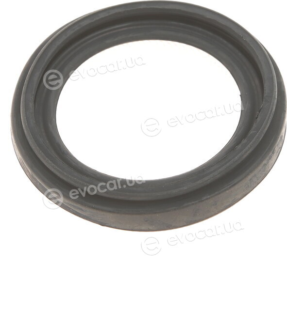 Kawe / Quick Brake 114-0039