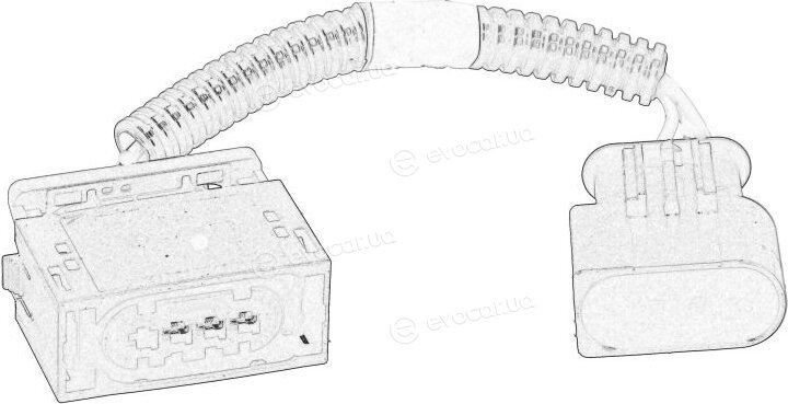 Mopar (PSA / FCA) 504388738