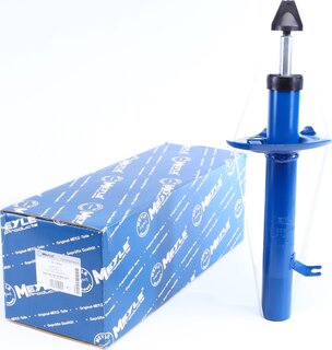 Meyle 40-26 623 0011