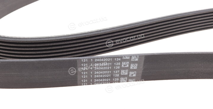 Continental 7PK2120