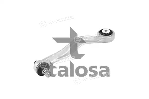 Talosa 46-09736