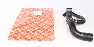 Febi 103260