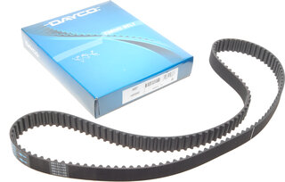 Dayco 94957