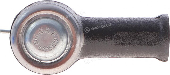 SKF VKDY 813008