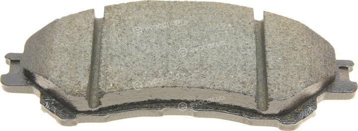 Metelli 22-0996-0