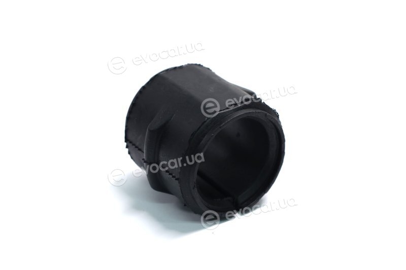 SKF VKDCV 09020