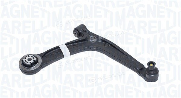 Magneti Marelli 301181308300