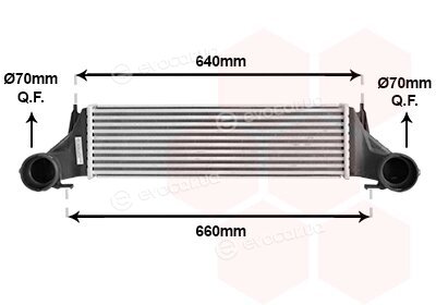 Van Wezel 06004421