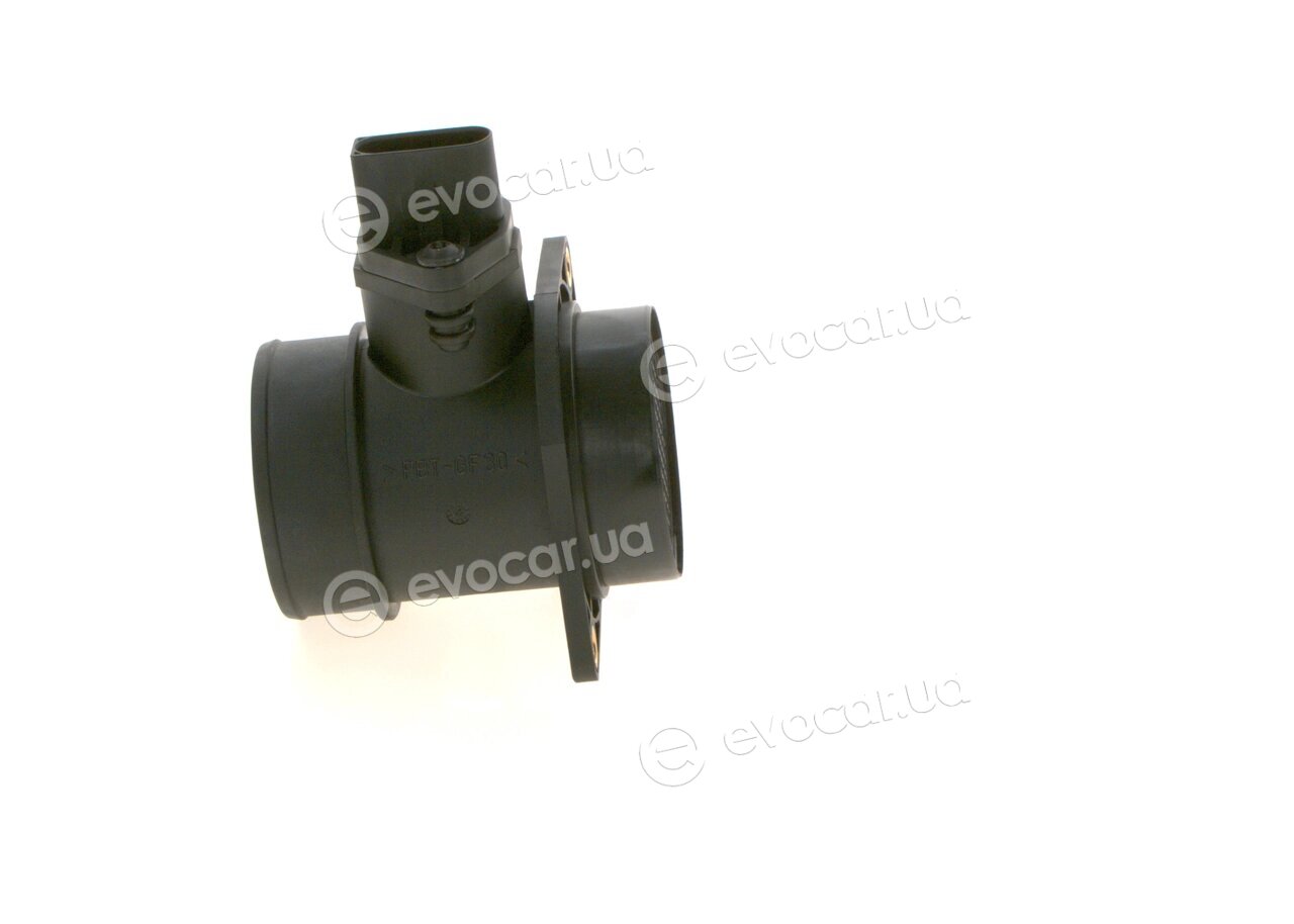 Bosch 0 280 218 367