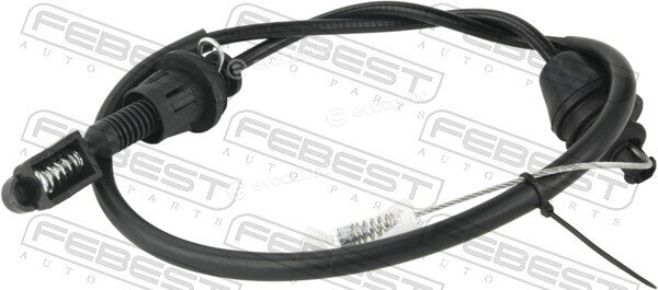 Febest 24107-SYMBF
