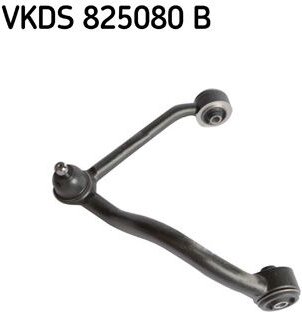 SKF VKDS 825080 B