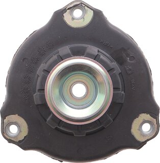 Sachs 803 169