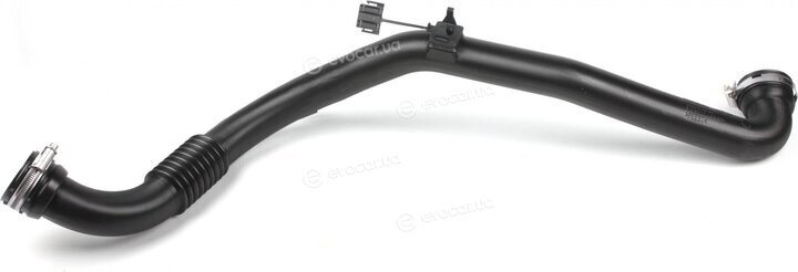 Renault / Nissan 8200488871