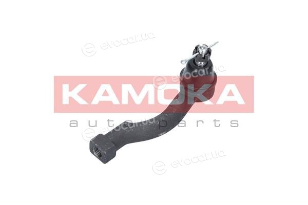 Kamoka 9010315
