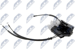 NTY EZC-HY-534
