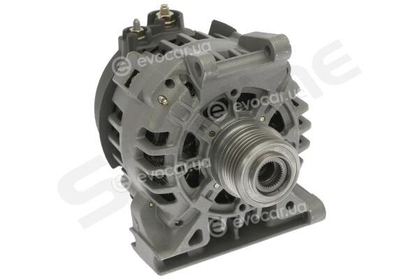 Starline AX 6009