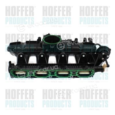 Hoffer 7519710